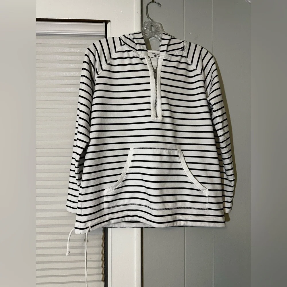 Anne Klein Sport anne klein